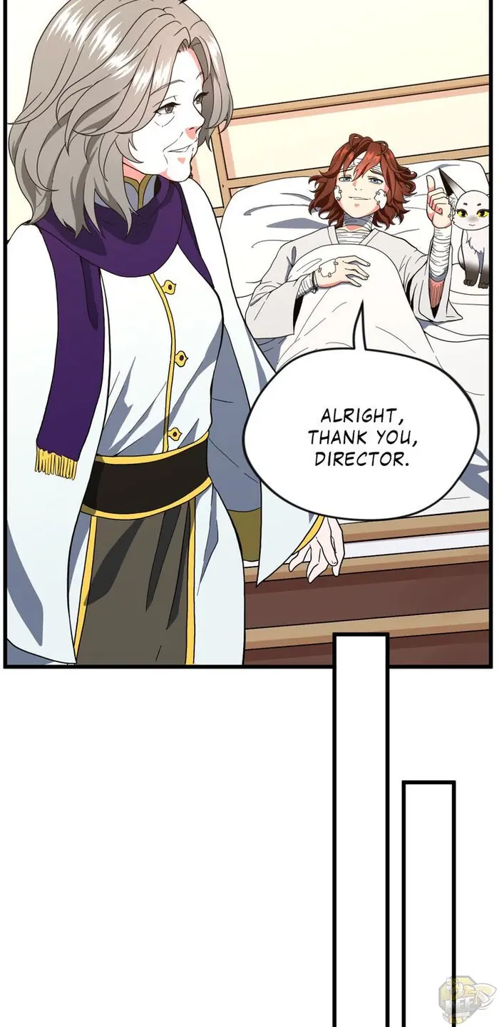The Beginning After the End Chapter 100 image 79_optimized